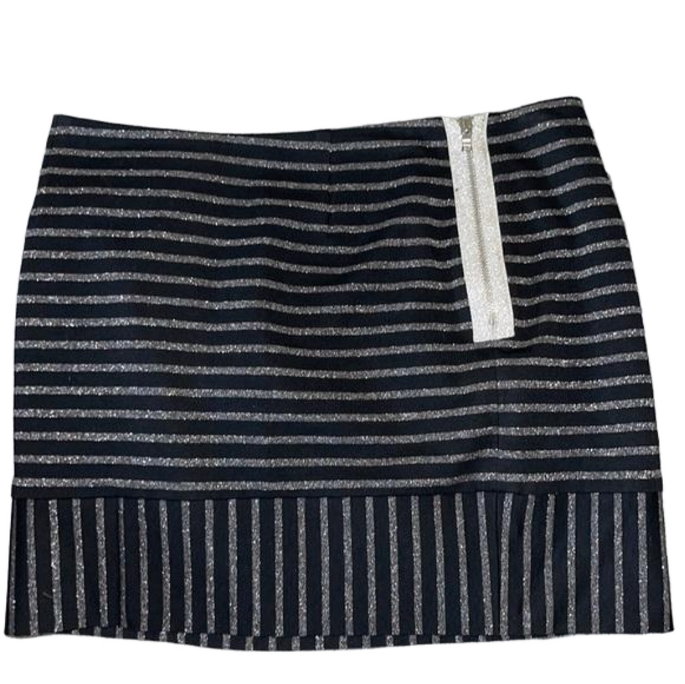 Trina Turk mini skirt